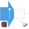 SẠC MACBOOK PRO 60W MAGSAFE 2 1 SẠC MACBOOK PRO 60W MAGSAFE 2