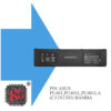 Thay pin laptop Asus PU401, PU401L, PU401LA C31N1303 1 Thay pin laptop Asus PU401, PU401L, PU401LA C31N1303