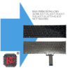 Thay bàn phím laptop Acer A317-51, A317- 51A, A317- 51G, A317- 51A, A715-42 1 Thay bàn phím laptop Acer A317-51, A317- 51A, A317- 51G, A317- 51A, A715-42