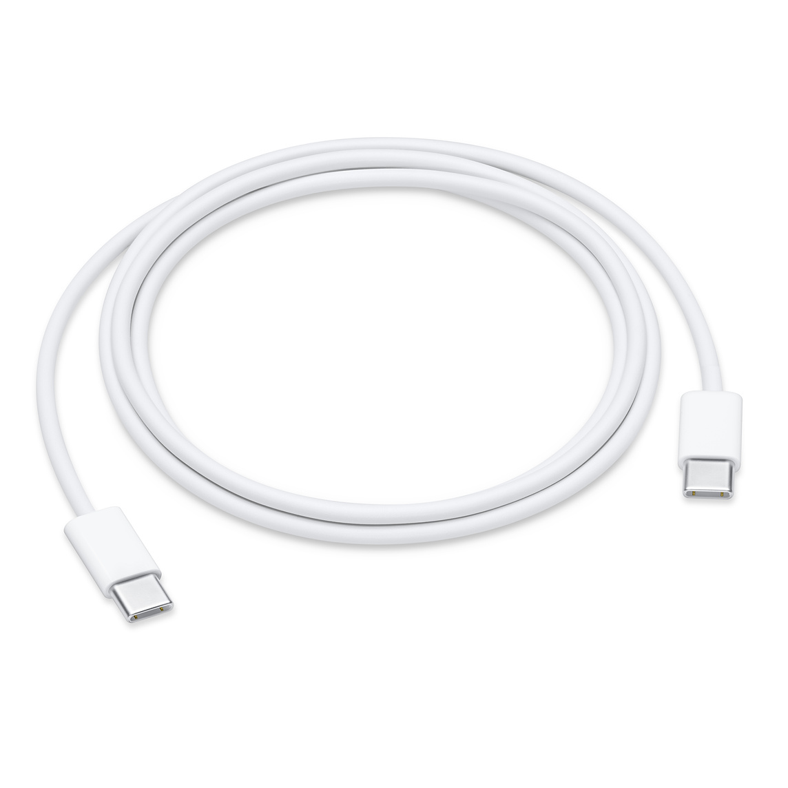 SẠC MACBOOK PRO 96W USB TYPE-C 5 SẠC MACBOOK PRO 96W USB TYPE-C