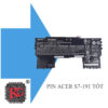 Thay pin laptop Acer S7-191 2 Thay pin laptop Acer S7-191