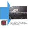 Thay bàn phím laptop HP PROBOOK 430 G5, 440 G5, 445 G5 2 Thay bàn phím laptop HP PROBOOK 430 G5, 440 G5, 445 G5
