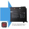 THAY PIN LAPTOP HP CHROMEBOOK 11 G5 IB7M, DR02XL 1 THAY PIN LAPTOP HP CHROMEBOOK 11 G5 IB7M, DR02XL
