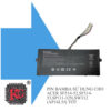 Thay pin laptop Acer SF514-52, SF514-53, SP111-32N, SW312 AP16L5J 1 Thay pin laptop Acer SF514-52, SF514-53, SP111-32N, SW312 AP16L5J