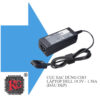 SẠC LAPTOP DELL 19.5V 1.58A ( ĐẦU DẸP ) 1 SẠC LAPTOP DELL 19.5V 1.58A ( ĐẦU DẸP )