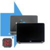Thay màn hình laptop dell XPS 14Z-L412 2 Thay màn hình laptop dell XPS 14Z-L412