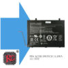 Thay pin laptop Acer Switch 11, SW5-111 1 Thay pin laptop Acer Switch 11, SW5-111