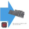 Thay pin laptop Acer V5-122P, E3-111, E3-112V, V5-132P AC13C34 2 Thay pin laptop Acer V5-122P, E3-111, E3-112V, V5-132P AC13C34