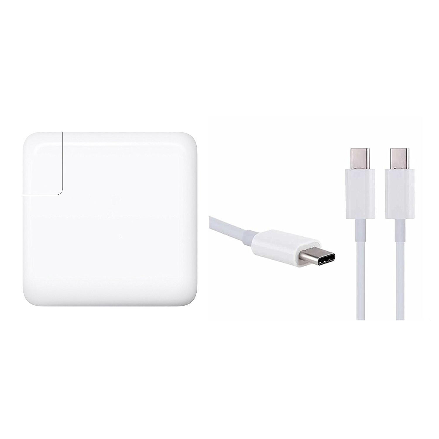 SẠC MACBOOK PRO 96W USB TYPE-C 6 SẠC MACBOOK PRO 96W USB TYPE-C