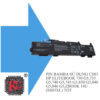 THAY PIN LAPTOP HP ELITEBOOK 730 G5, 735 G5, 740 G5, 745 G5, 830 G5, 840 G5, 846 G5, ZBOOK 14U 1 THAY PIN LAPTOP HP ELITEBOOK 730 G5, 735 G5, 740 G5, 745 G5, 830 G5, 840 G5, 846 G5, ZBOOK 14U