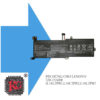 THAY PIN LAPTOP LENOVO 320-15ABR L16L2PB1 1 THAY PIN LAPTOP LENOVO 320-15ABR L16L2PB1