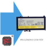 THAY PIN LAPTOP LENOVO U530 1 THAY PIN LAPTOP LENOVO U530