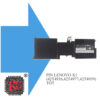 THAY PIN LAPTOP LENOVO X1 42T4936 1 THAY PIN LAPTOP LENOVO X1 42T4936
