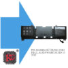 THAY PIN LAPTOP DELL ALIENWARE ECHO 13