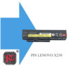 THAY PIN LAPTOP LENOVO X230 2 THAY PIN LAPTOP LENOVO X230