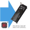 THAY PIN LAPTOP HP M6P 15AE LP03XL 1 THAY PIN LAPTOP HP M6P 15AE LP03XL