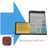 THAY PIN LAPTOP LENOVO Y650 2 THAY PIN LAPTOP LENOVO Y650