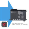 THAY PIN LAPTOP HP PAVILION 11M-AD KN02XL 2 THAY PIN LAPTOP HP PAVILION 11M-AD KN02XL