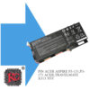 Thay pin laptop Acer Aspire P3-131, P3-171 Acer, Travelmate X313 2 Thay pin laptop Acer Aspire P3-131, P3-171 Acer, Travelmate X313