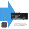 THAY PIN LAPTOP LENOVO YOGA 920-13IKB 1 THAY PIN LAPTOP LENOVO YOGA 920-13IKB