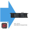 Thay pin laptop Asus X453M, X553M, K553M 1 Thay pin laptop Asus X453M, X553M, K553M