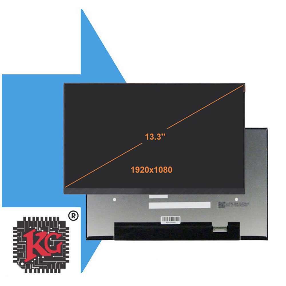 7 Thay màn hình laptop Asus UX333