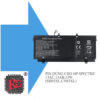 THAY PIN LAPTOP HP SPECTRE 13AC 13AB 13W SH03XL CN03XL 1 THAY PIN LAPTOP HP SPECTRE 13AC 13AB 13W SH03XL CN03XL
