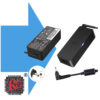 Sạc Laptop Acer 19V 3,42A (ĐẦU NHỎ) 2 Sạc Laptop Acer 19V 3,42A (ĐẦU NHỎ)