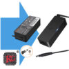 SẠC LAPTOP HP 19,5V 3,33A 2 SẠC LAPTOP HP 19,5V 3,33A