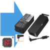 SẠC LAPTOP ASUS 19V 4,74A (ĐẦU TRUNG) 2 SẠC LAPTOP ASUS 19V 4,74A (ĐẦU TRUNG)