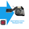 THAY QUẠT LAPTOP LENOVO THINKPAD T460 1 THAY QUẠT LAPTOP LENOVO THINKPAD T460