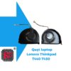 THAY QUẠT LAPTOP LENOVO THINKPAD T440 T450 1 THAY QUẠT LAPTOP LENOVO THINKPAD T440 T450