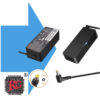 SẠC LAPTOP HP 19,5V 1,8A 2 SẠC LAPTOP HP 19,5V 1,8A