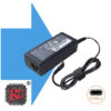 SẠC LAPTOP HP 15V 3A (USB C) 1 SẠC LAPTOP HP 15V 3A (USB C)