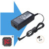SẠC LAPTOP HP 19V 2,05A (ĐẦU NHỎ) 1 SẠC LAPTOP HP 19V 2,05A (ĐẦU NHỎ)