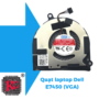 THAY QUẠT LAPTOP DELL E7450 (VGA) 2 THAY QUẠT LAPTOP DELL E7450 (VGA)