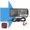 SẠC LAPTOP LENOVO 20V 6,75A (ĐẦU KIM) 1 SẠC LAPTOP LENOVO 20V 6,75A (ĐẦU KIM)
