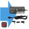 Sạc laptop Acer 19.5V 9,23A 180W SLIM 2 Sạc laptop Acer 19.5V 9,23A 180W SLIM
