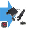 SẠC LAPTOP ASUS TX300 19V 3,42A ĐẦU DẸP LỚN CỤC VUÔNG 2 SẠC LAPTOP ASUS TX300 19V 3,42A ĐẦU DẸP LỚN CỤC VUÔNG