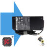 SẠC LAPTOP LENOVO W520 , W530 20V 8,5A 1 SẠC LAPTOP LENOVO W520 , W530 20V 8,5A
