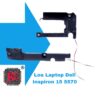 THAY LOA LAPTOP DELL INSPIRON 15 5570 5575 1 THAY LOA LAPTOP DELL INSPIRON 15 5570 5575