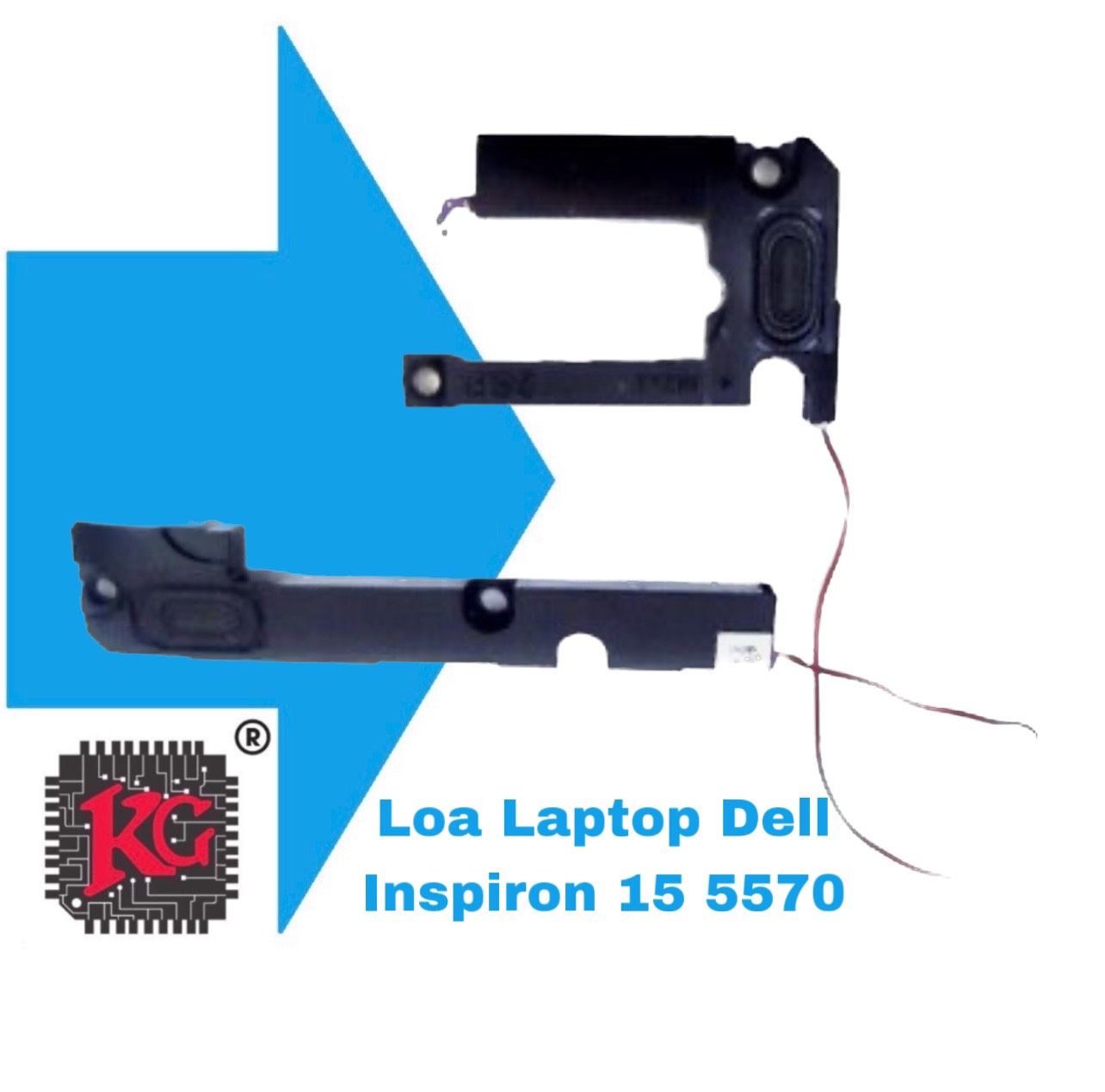 z4219008484646_23467bfdf73356664dbfb47fb364f881 THAY LOA LAPTOP DELL INSPIRON 15 5570 5575
