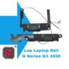 THAY LOA LAPTOP DELL G SERIES G3 3590 3579 2 THAY LOA LAPTOP DELL G SERIES G3 3590 3579