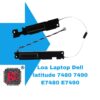 THAY LOA LAPTOP DELL LATITUDE 7480 7490 E7480 E7490 2 THAY LOA LAPTOP DELL LATITUDE 7480 7490 E7480 E7490