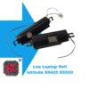 THAY LOA LAPTOP DELL LATITUDE E6420 E6520 1 THAY LOA LAPTOP DELL LATITUDE E6420 E6520
