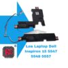 THAY LOA LAPTOP DELL INSPIRON 15 5547 5548 5557 1 THAY LOA LAPTOP DELL INSPIRON 15 5547 5548 5557