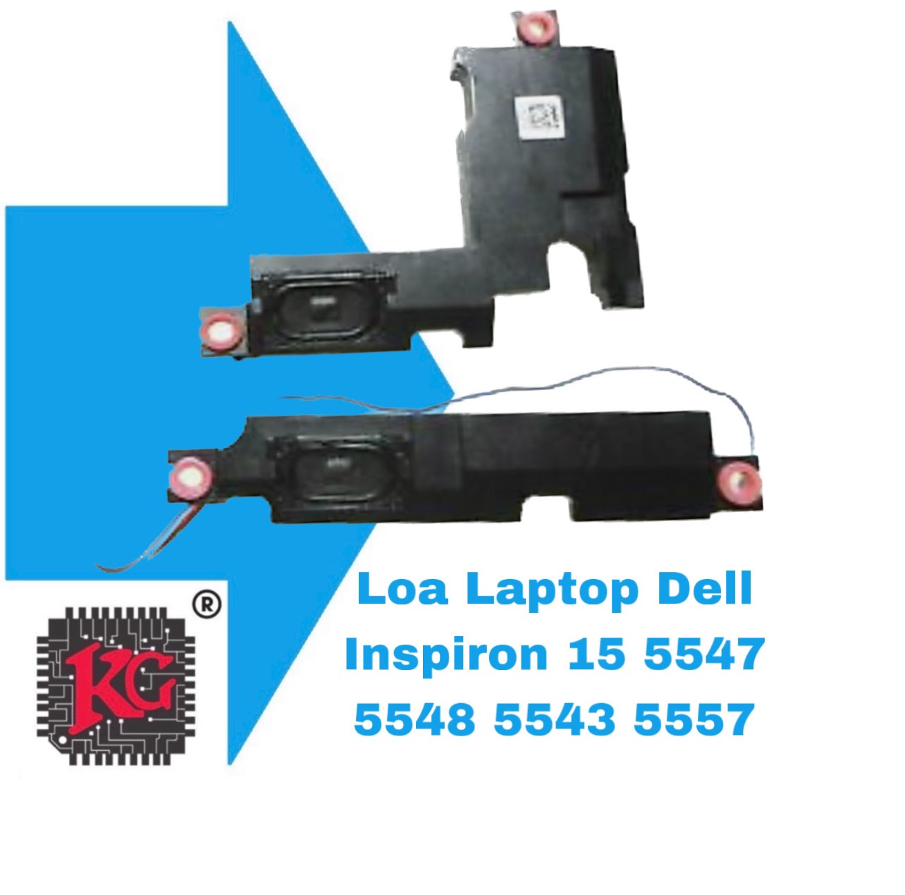 z4219051599262_46c2fb4a55f778cb339c5d7ad72f41f7 THAY LOA LAPTOP DELL INSPIRON 15 7547 7548 5548 5543 5557