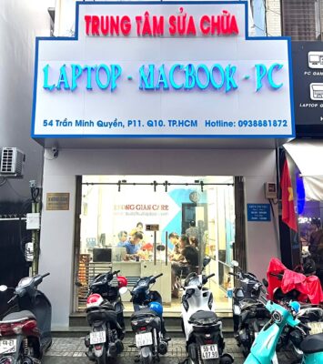 Sửa Laptop HP Envy X360 15M-EE 15M-ED 15-EE 6 Sửa Laptop HP Envy X360 15M-EE 15M-ED 15-EE