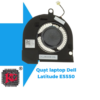 THAY QUẠT LAPTOP DELL LATITUDE E5550 1 THAY QUẠT LAPTOP DELL LATITUDE E5550