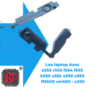 Thay loa laptop Asus A555 R555 F554 F555 K555 X554 X555 V555 FL5800 VM590 – X555 2 Thay loa laptop Asus A555 R555 F554 F555 K555 X554 X555 V555 FL5800 VM590 – X555